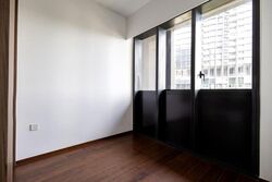 Lentor Modern (D26), Apartment #564091671